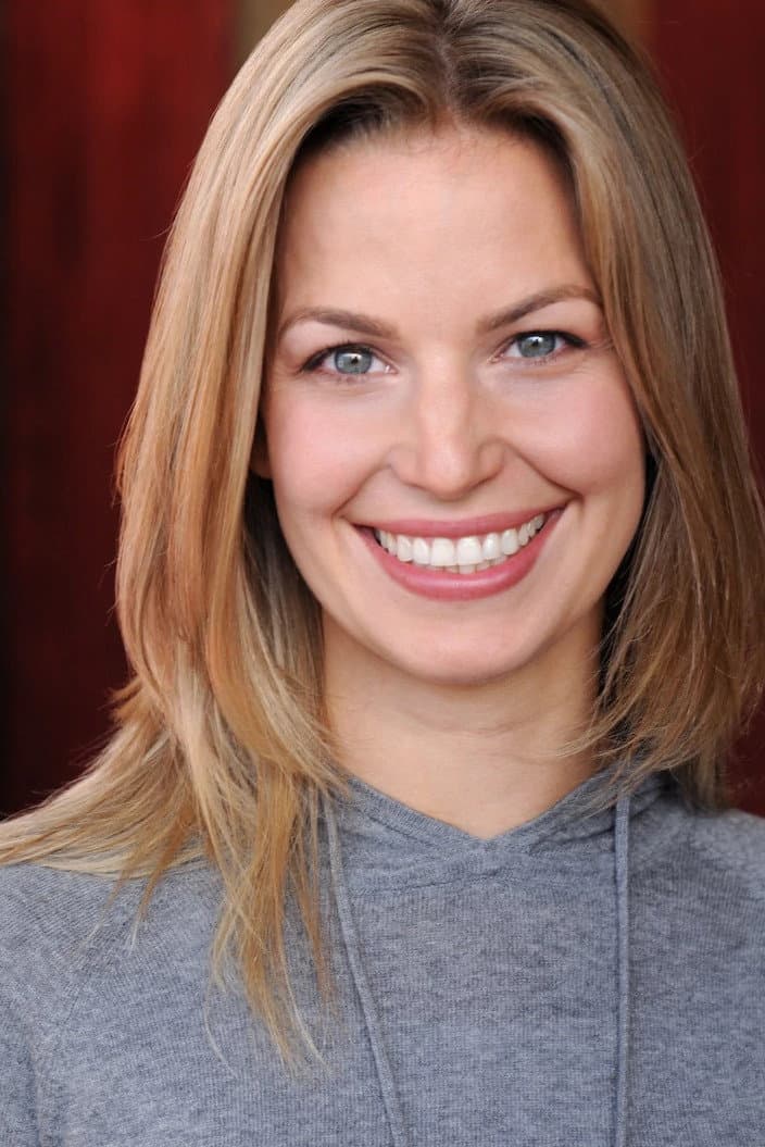 Shauna Johannesen profile