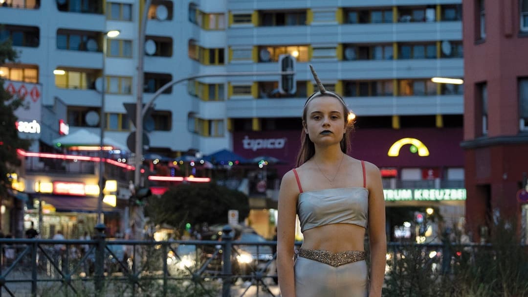 image is not available