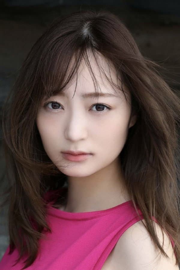 Hitomi Wada profile