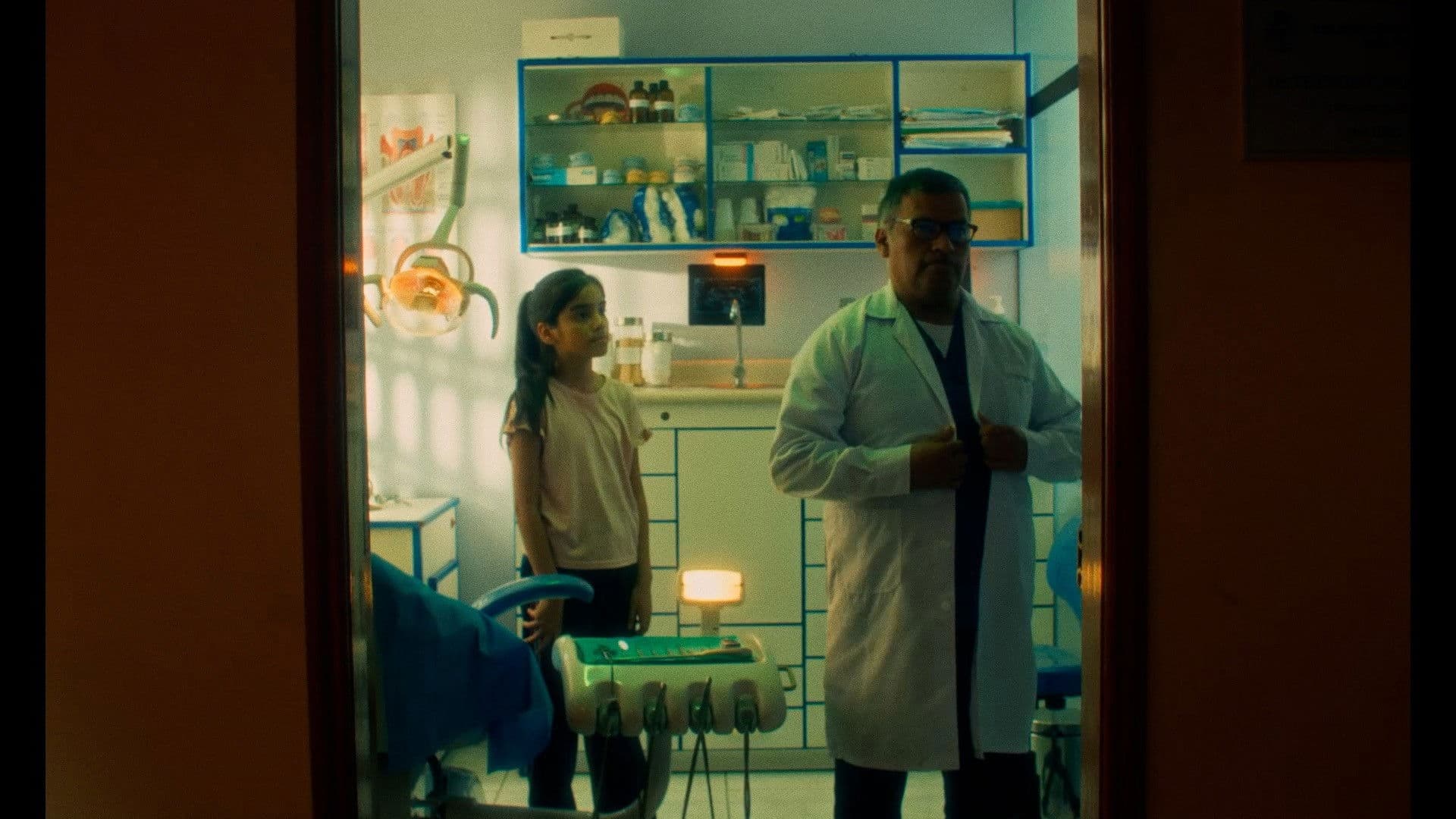 image is not available