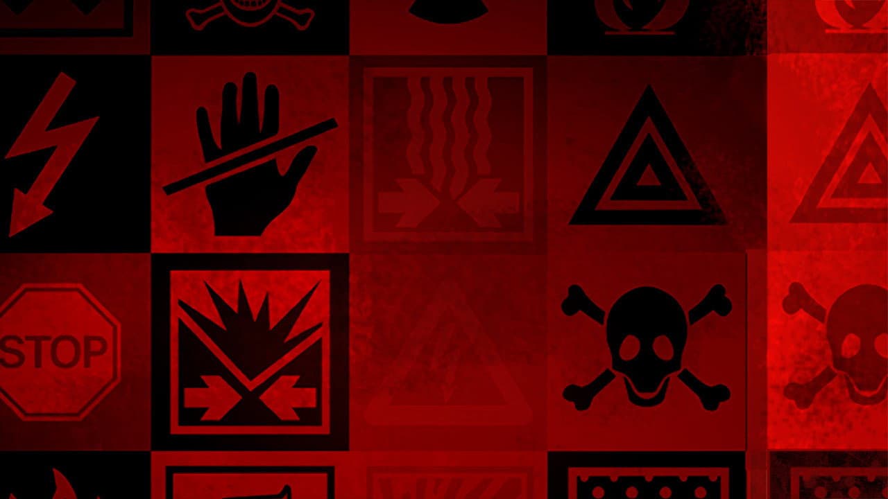 image is not available