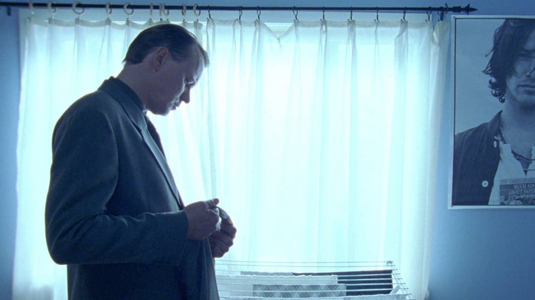 image is not available