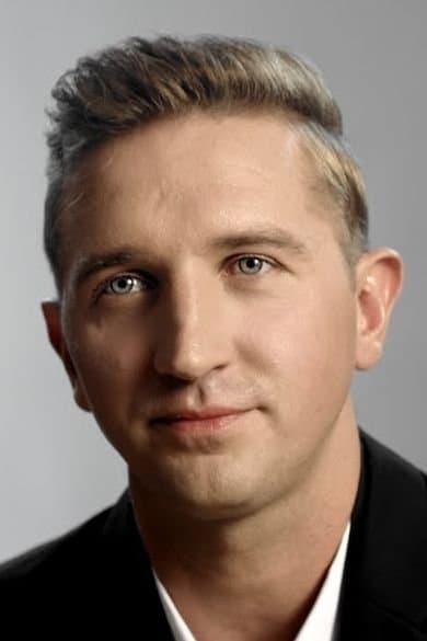 Dmytro Sova profile