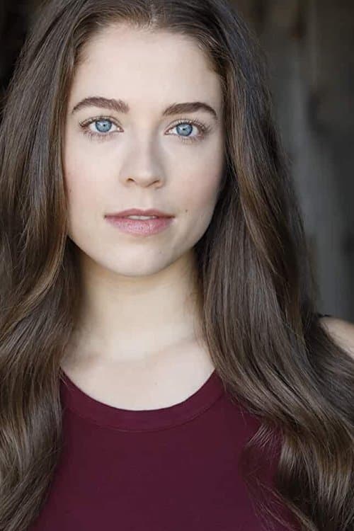 Alice Tantayanon profile