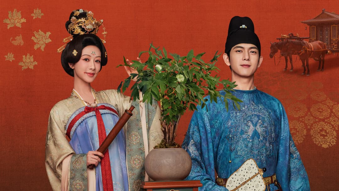 image is not available