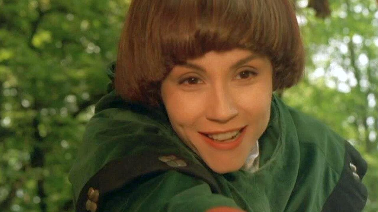 image is not available