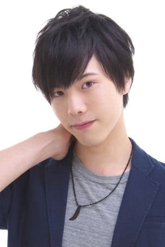 Tatsuya Tokutake profile