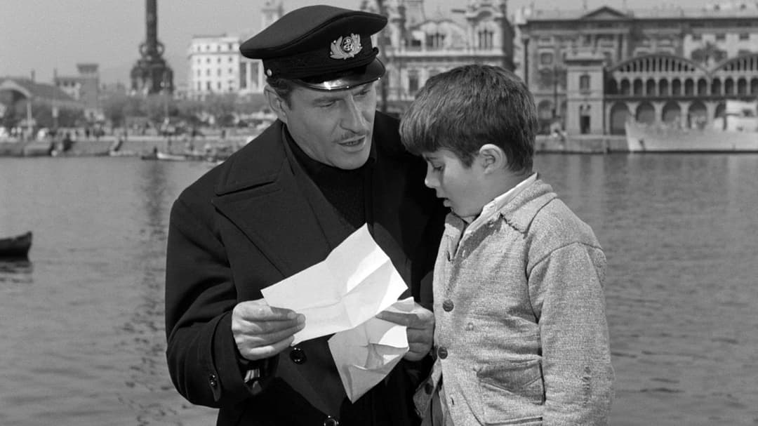 image is not available