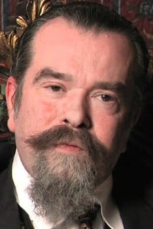 Joe Coleman profile