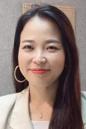 Moon Nam-sook profile