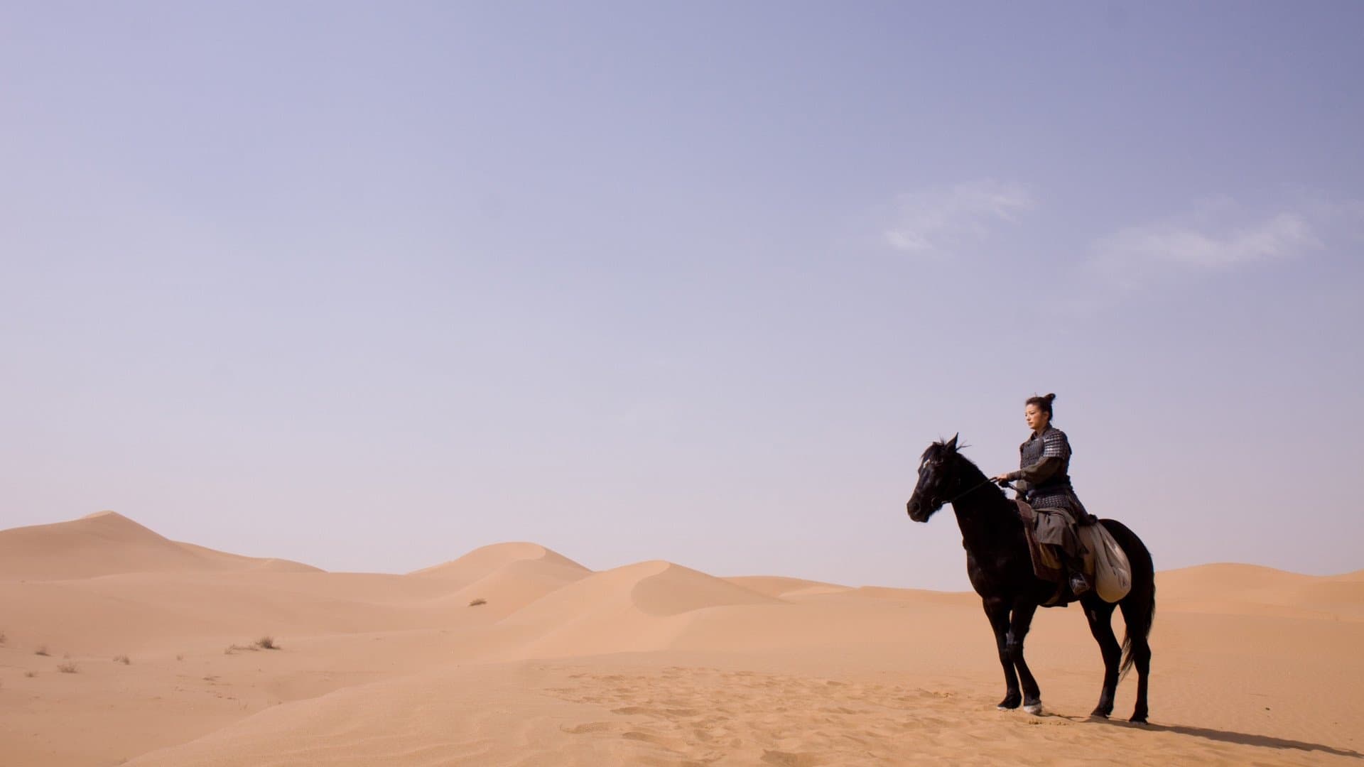 image is not available