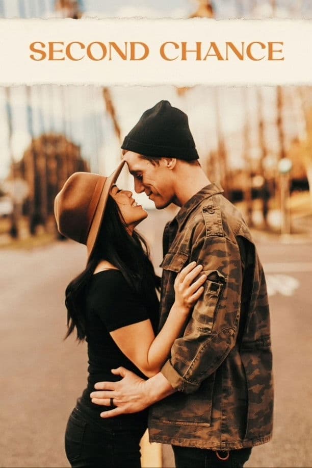 image is not available