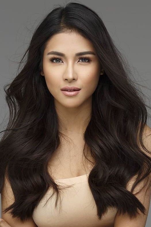 Sanya Lopez profile