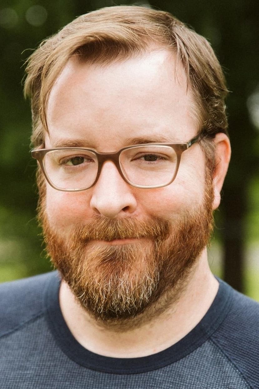 Jack Pattillo profile