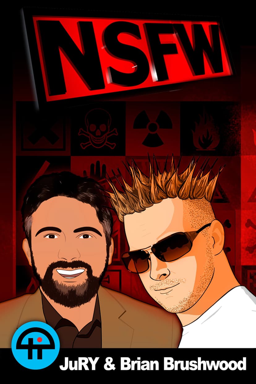 image is not available