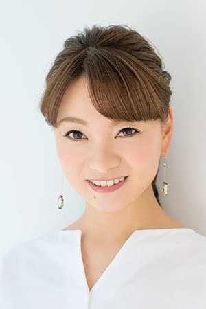 Kei Yasuda profile