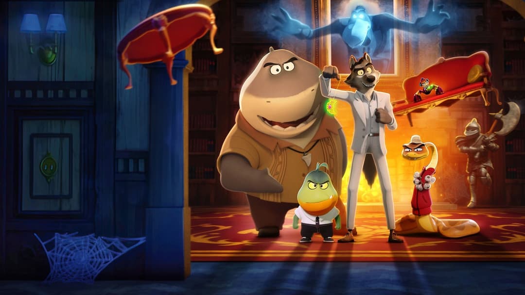 image is not available