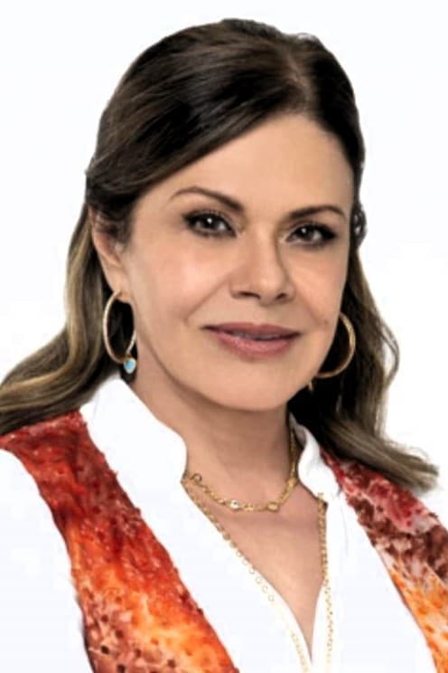 María Sorté profile