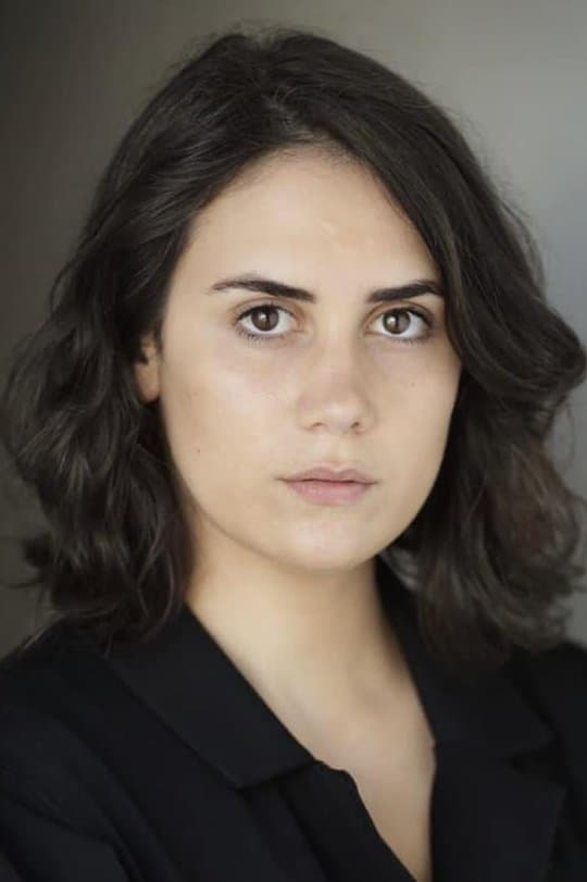 Susku Ekim Kaya profile