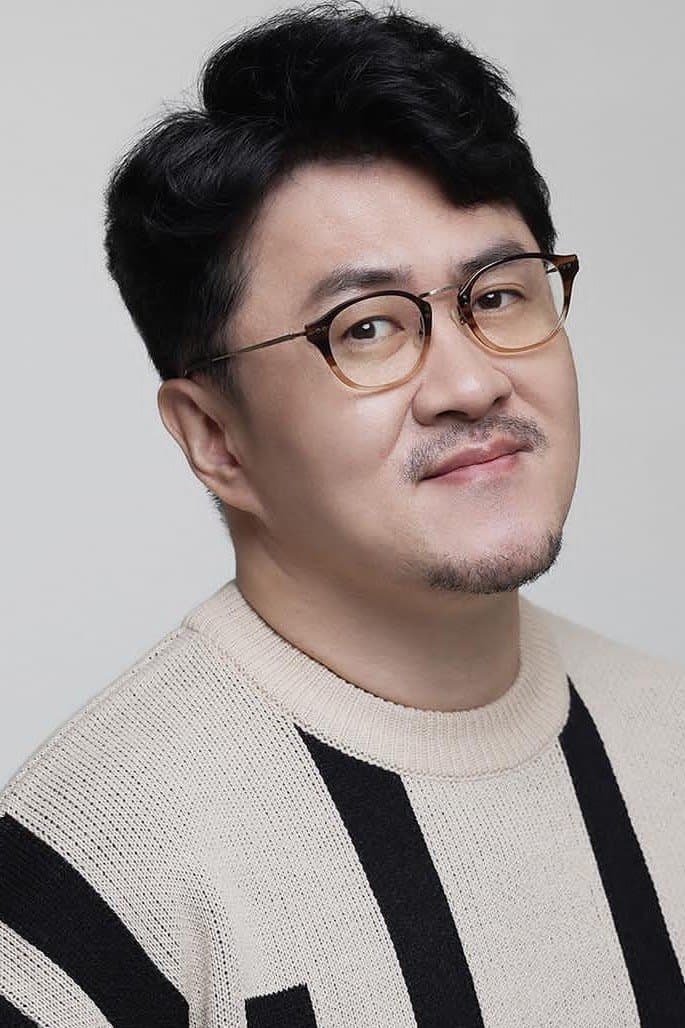 Defconn profile