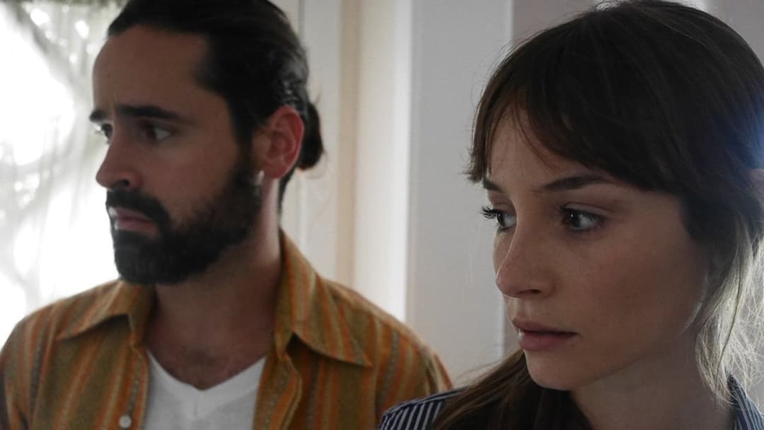 image is not available