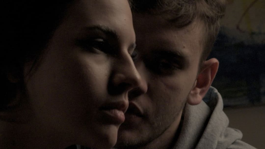 image is not available