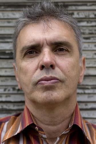 Rui Reininho profile