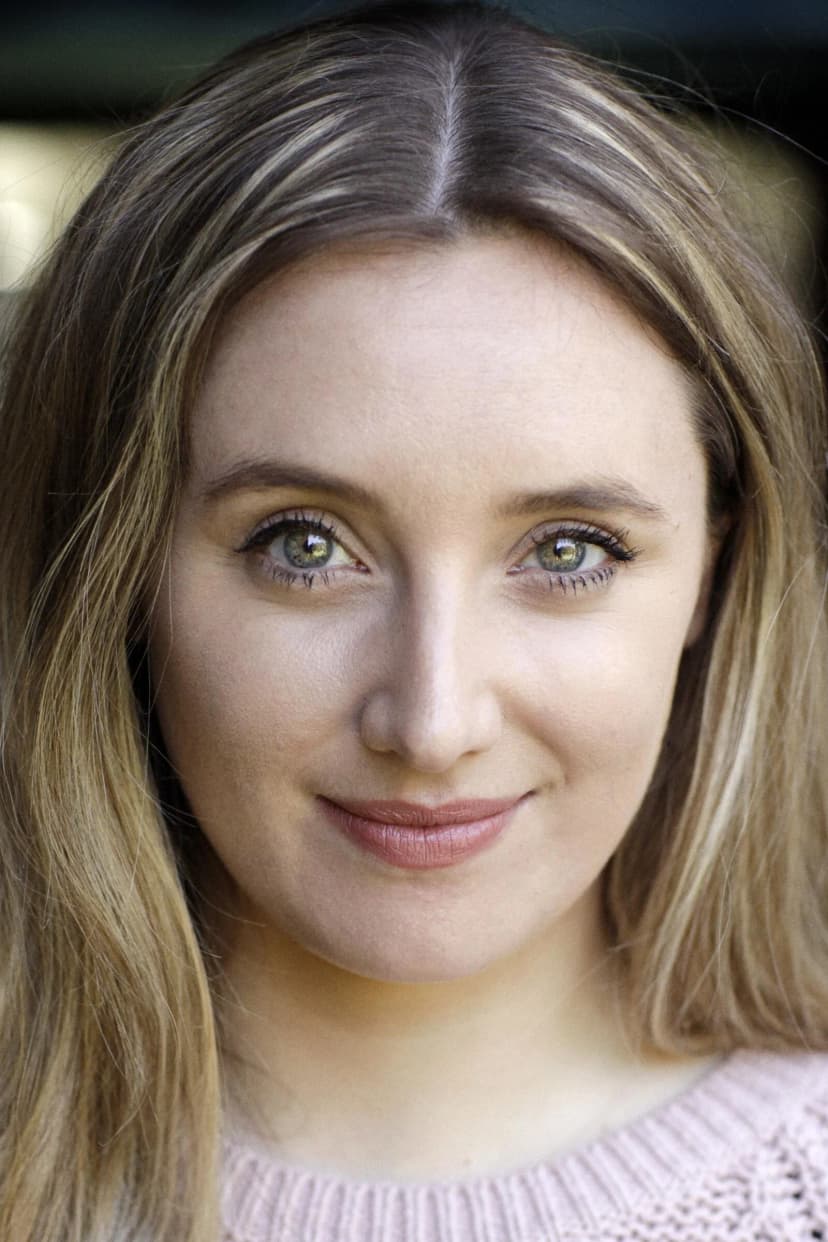 Lily Brazier profile