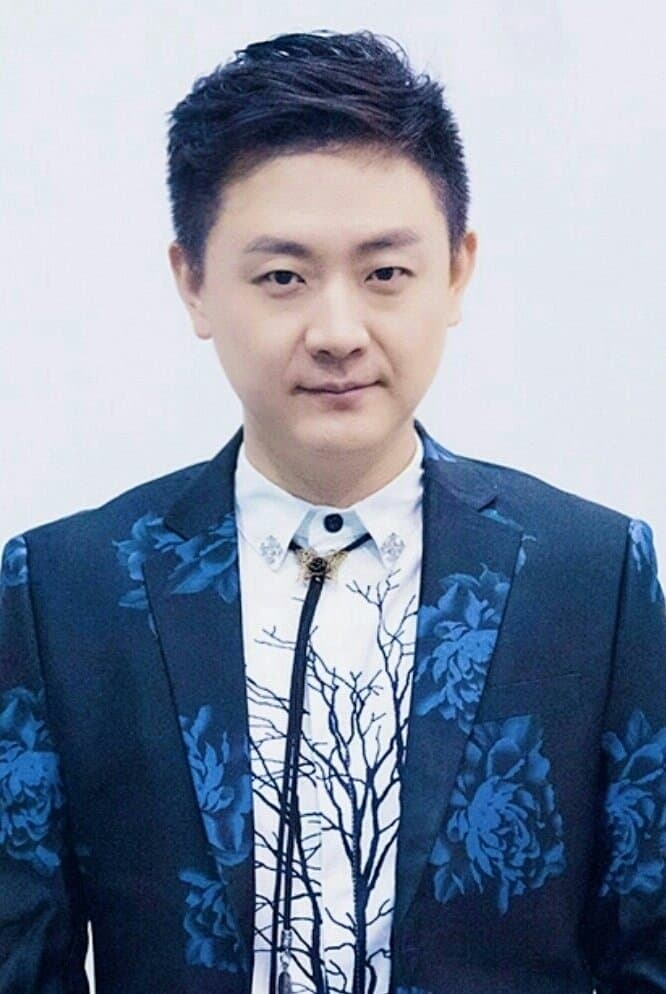Ajie profile