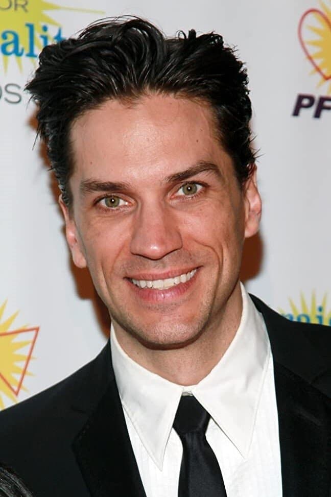 Will Swenson profile