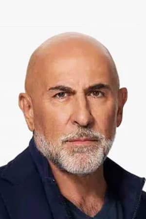 Carlo Rota profile