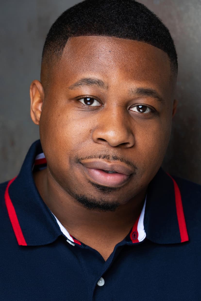Navv Greene profile