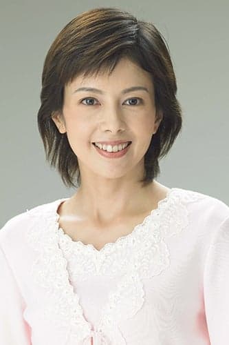 Yasuko Sawaguchi profile