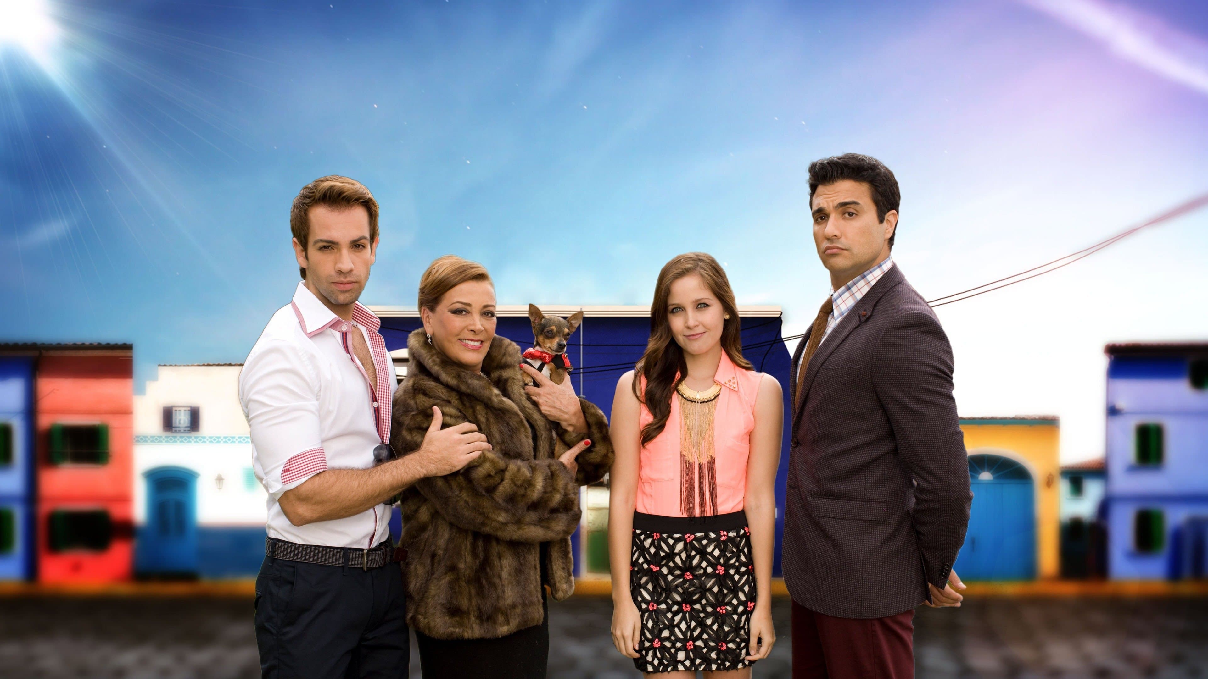 image is not available