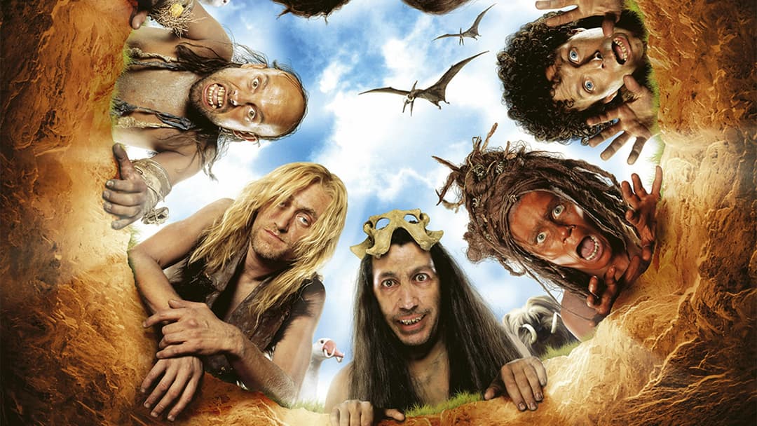 image is not available