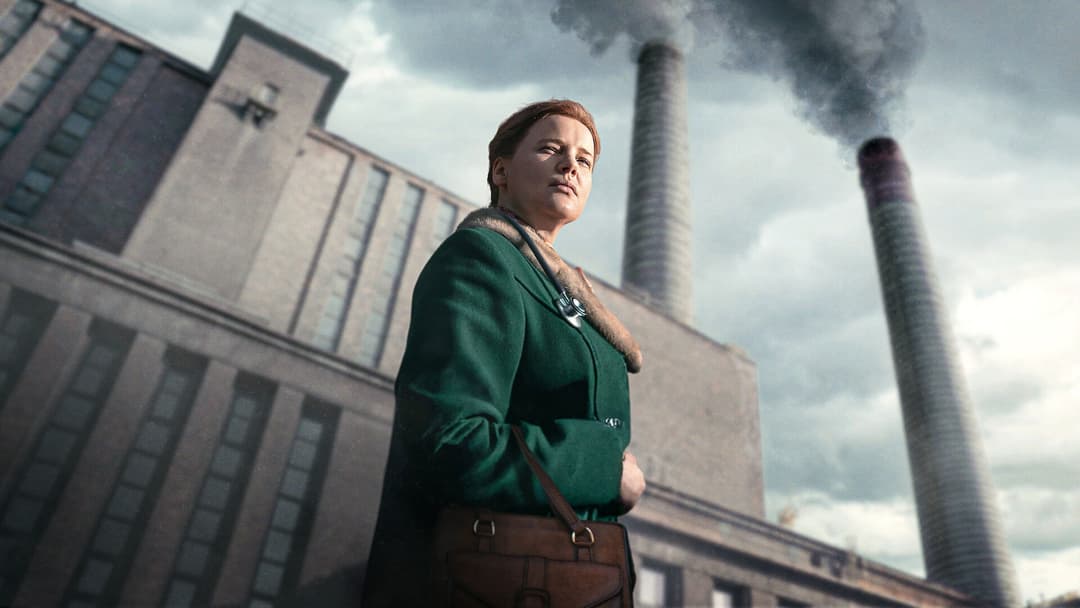 image is not available