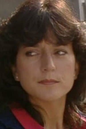 Caroline Hutchison profile