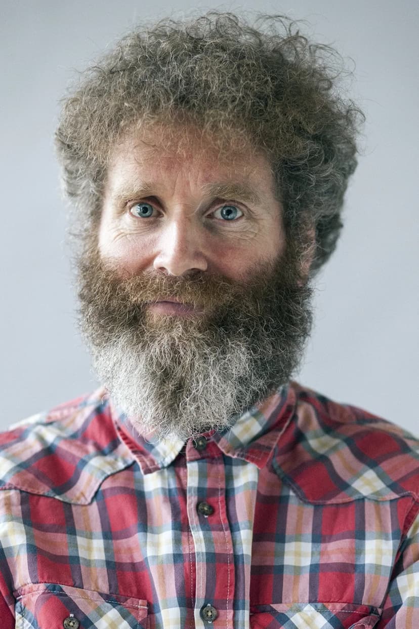 Bryan Quinn profile