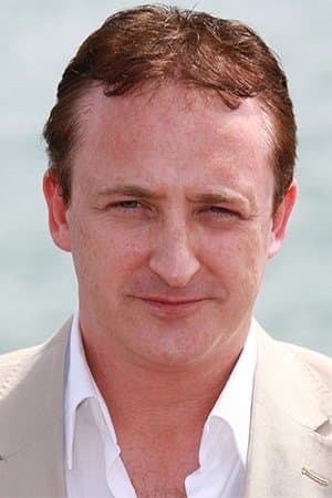 Neil Fitzmaurice profile