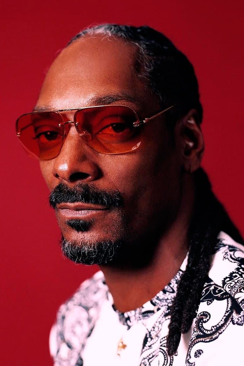 Snoop Dogg profile