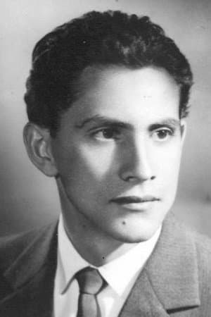 Piro Milkani profile