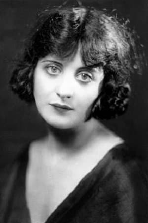 Margarita Fischer profile