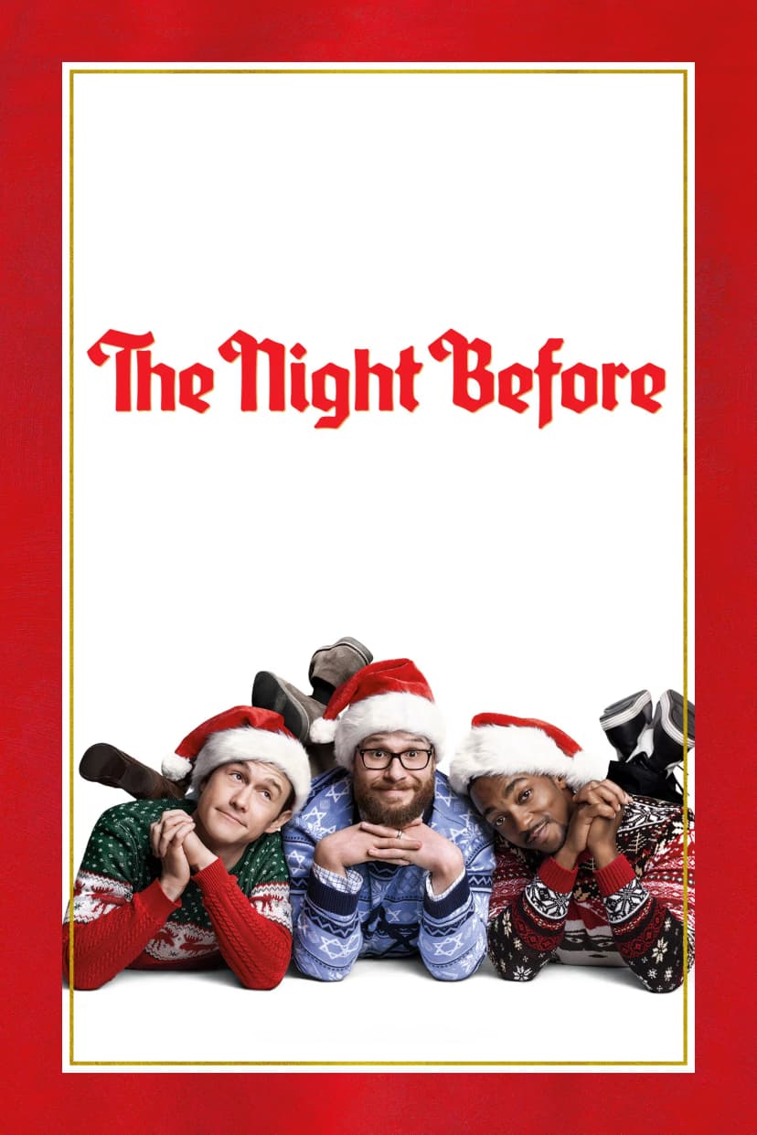 image is not available