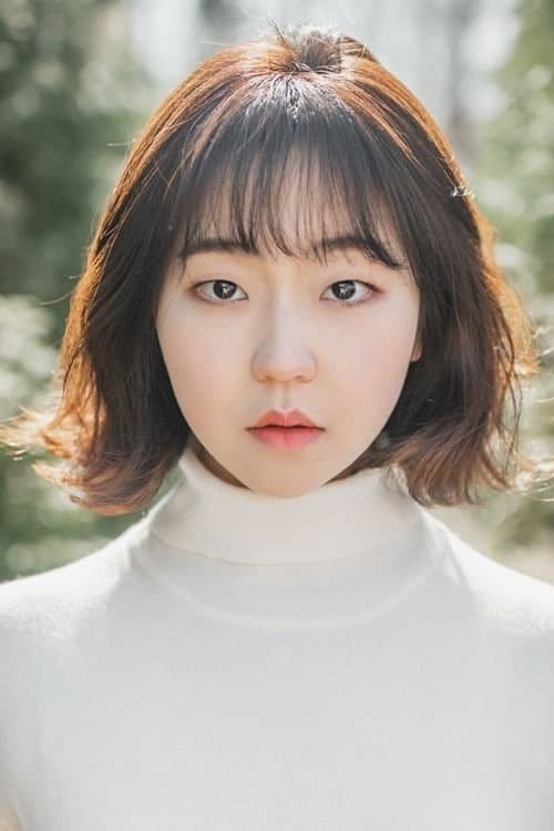 Seo Hye-won profile