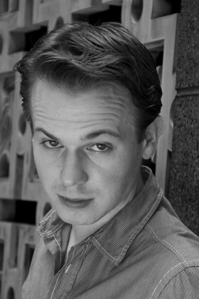 Sam Vanivray profile