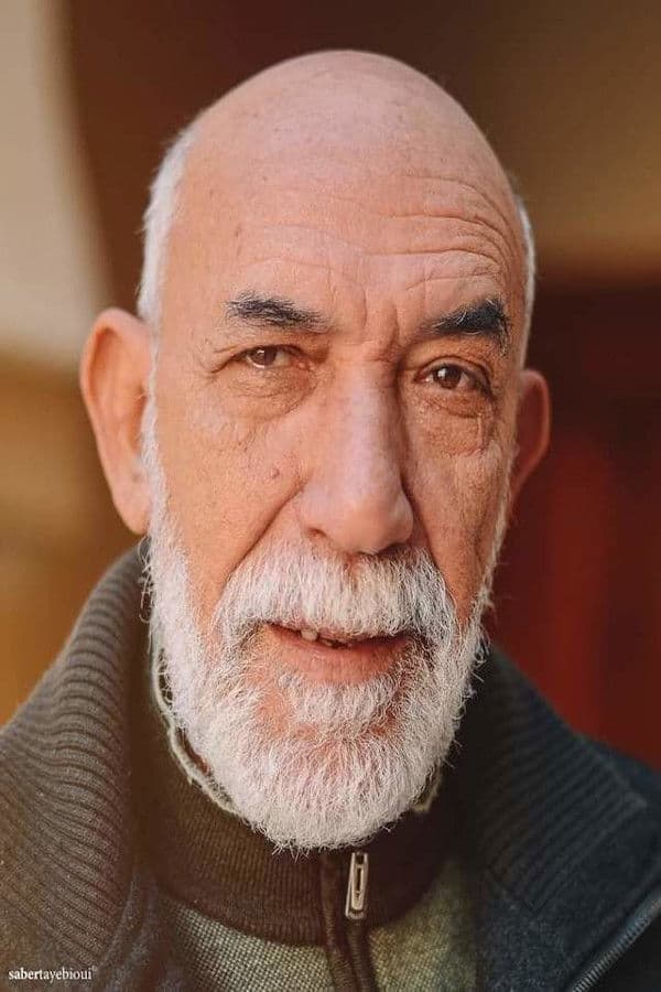 Az Elarab Kaghat profile