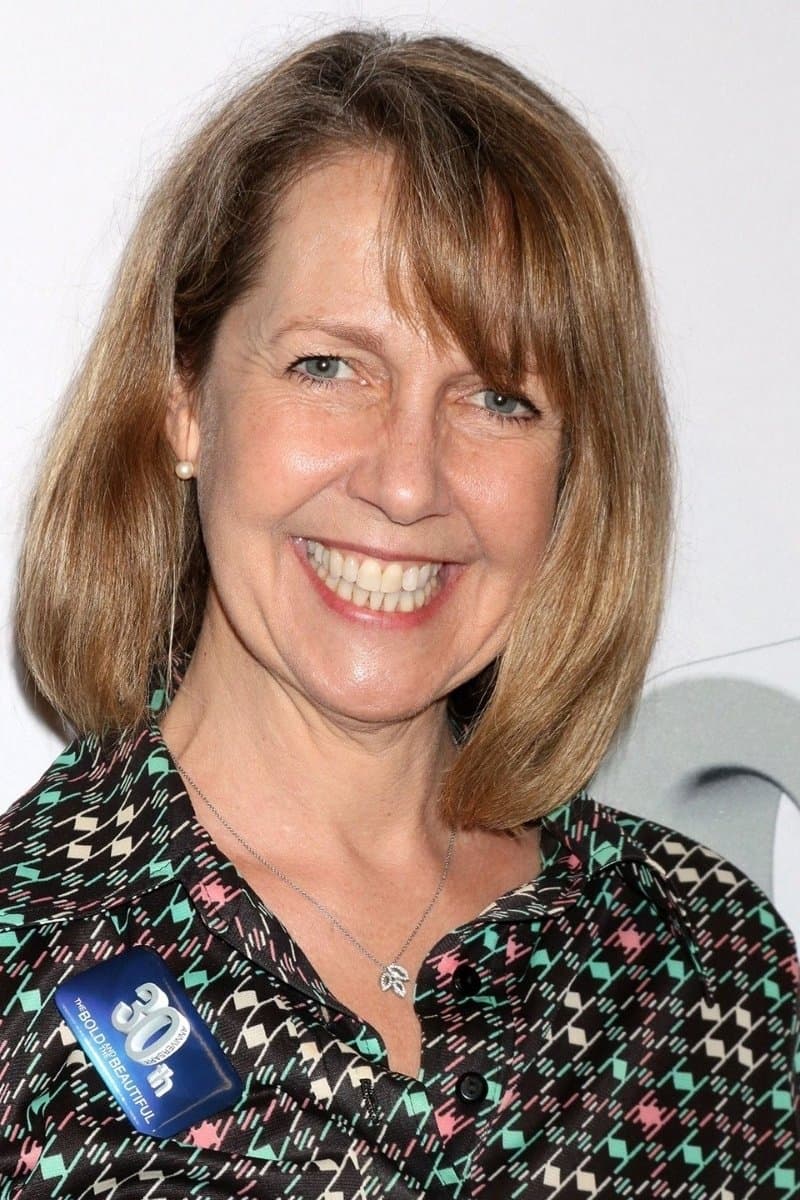 Monica Horan profile
