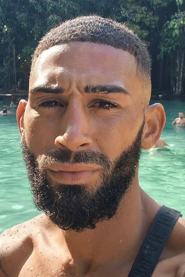 Troy Coleman profile