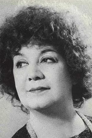 Clara Colosimo profile