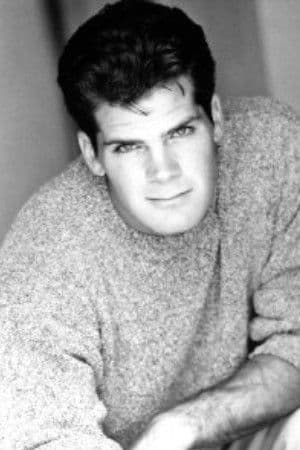 Christopher Dahlberg profile